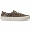 Footwear * | Vans Mens Shoes Vans X Tudor Authentic Sf Java/Turtledove (5A3)