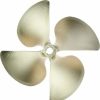 Propellers & Accessories * | Acme 1941 4 Blade 14.5 X 15.5 Propeller