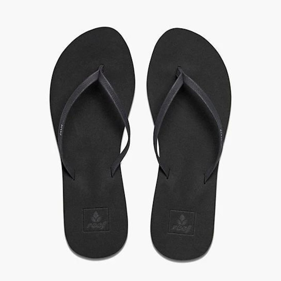 Footwear * | Reef Womens Sandals Bliss Nights