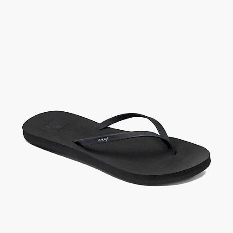 Footwear * | Reef Womens Sandals Bliss Nights