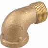 Wakeboard Ballast * | Wakemakers Bronze Street Elbow