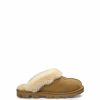 Footwear * | Ugg Womens Slipper Coquette