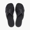 Footwear * | Reef Womens Sandals Lofty Lux X