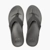 Footwear * | Reef Mens Sandals Cushion Bounce Phantom