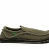 Footwear * | Sanuk Mens Sidewalk Surfers Chiba