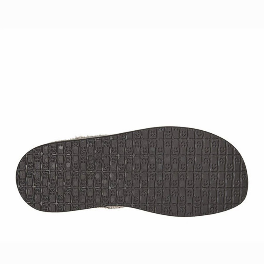 Footwear * | Sanuk Mens Sidewalk Surfers Chiba