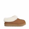 Footwear * | Ugg Womens Slipper Tazzette