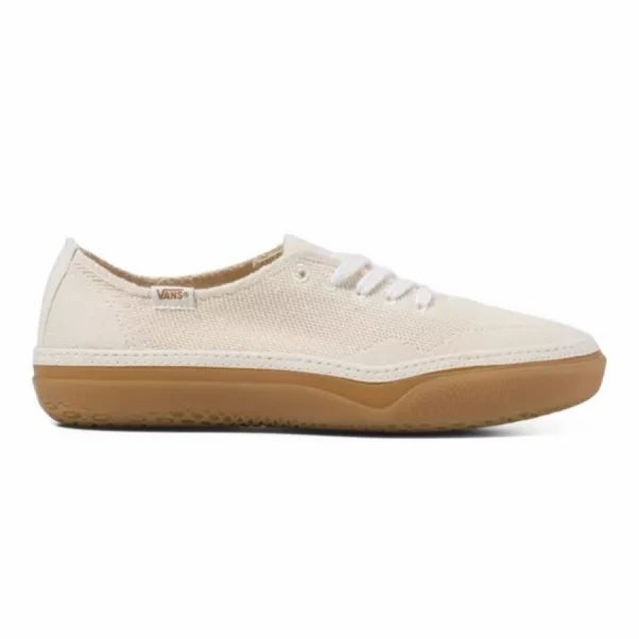 Footwear * | Vans Mens Shoes Circle Vee