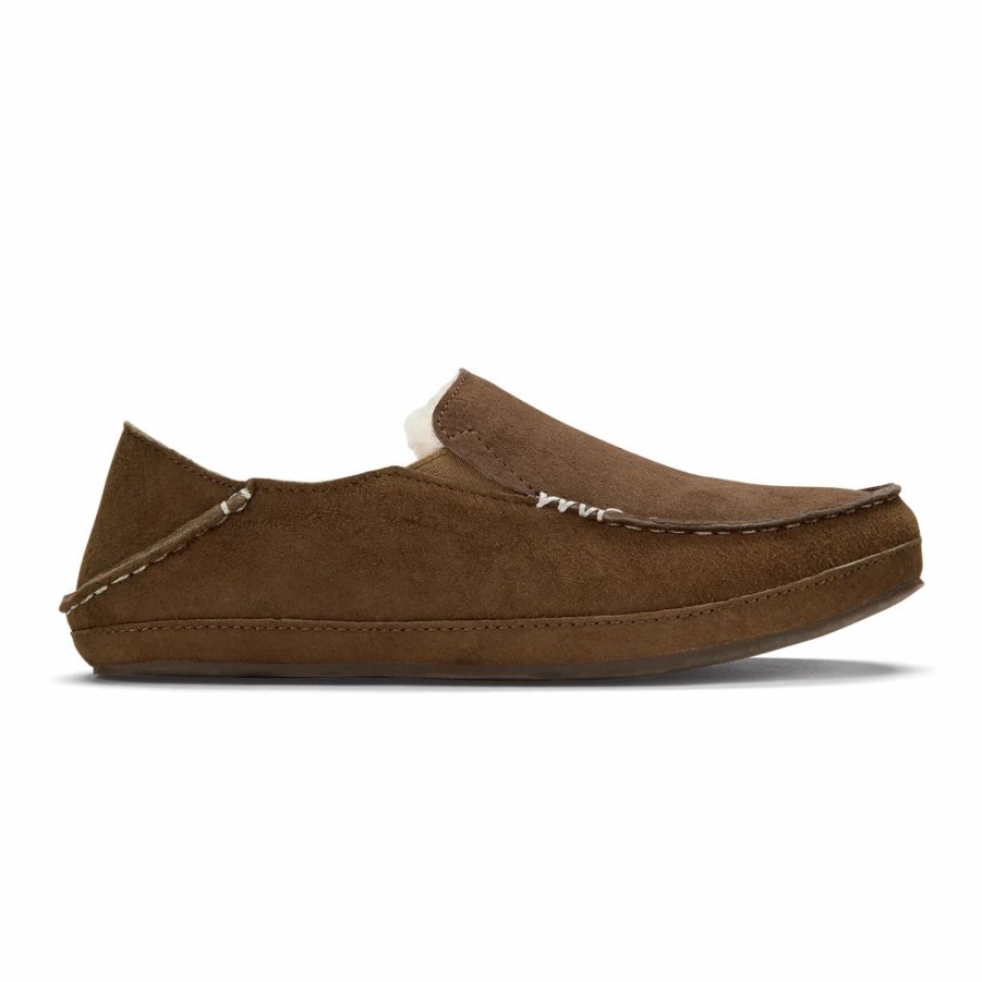 Footwear * | Olukai Womens Slippers Nohea