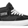 Footwear * | Vans Mens Shoes Skate Half Cab