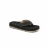 Footwear * | Cobian Kids Sandals Floater 2 Jr