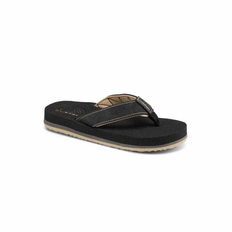 Footwear * | Cobian Kids Sandals Floater 2 Jr