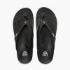 Footwear * | Reef Womens Sandals Water Court