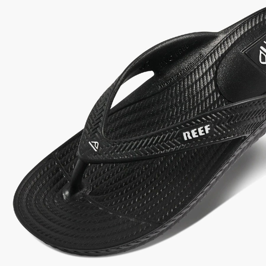 Footwear * | Reef Womens Sandals Water Court