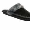 Footwear * | Cobian Womens Slippers Colima Mule