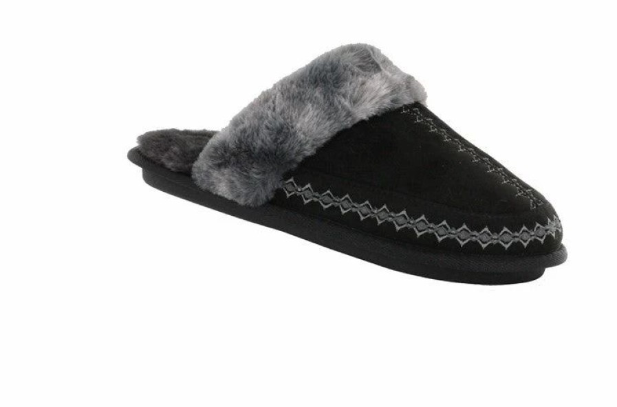 Footwear * | Cobian Womens Slippers Colima Mule