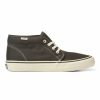 Footwear * | Vans Shoes Vans X Mollusk Chukka Dx Sf Nathaniel Russel Black Fade (2Ql)