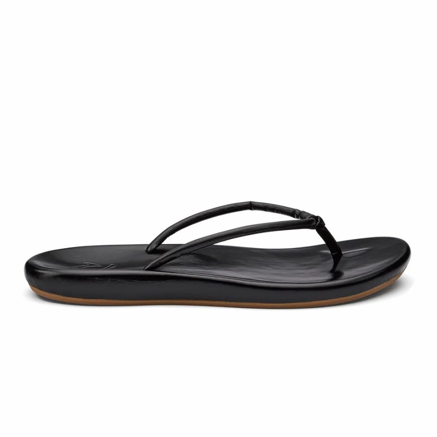 Footwear * | Olukai Womens Sandals Huawai