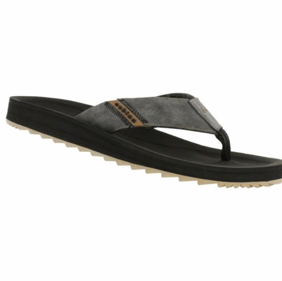 Footwear * | Cobian Mens Sandal Arv 2 Trek