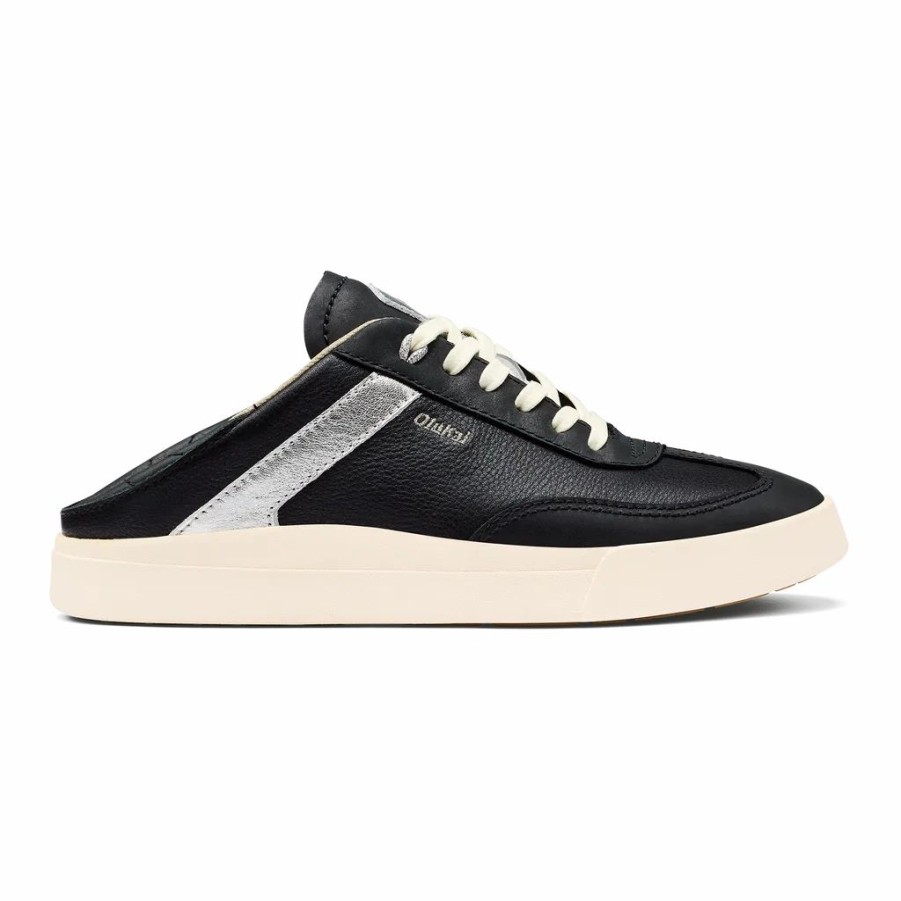 Footwear * | Olukai Womens Shoes Ha 'Upu