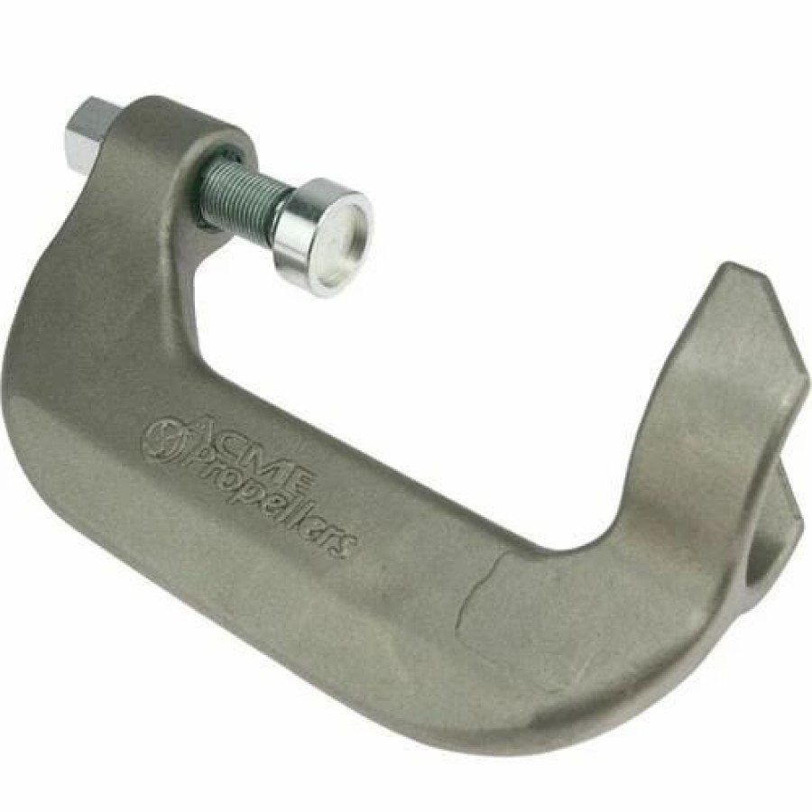 Propellers & Accessories * | Acme C-Clamp Prop Puller