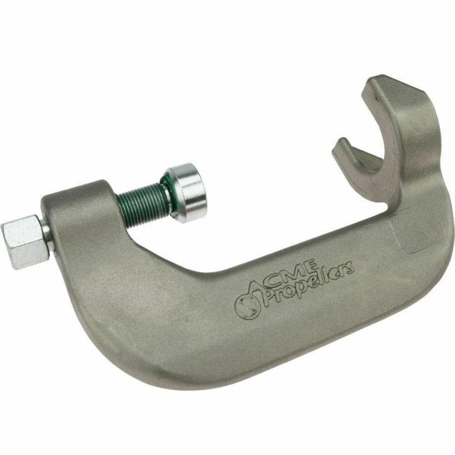 Propellers & Accessories * | Acme C-Clamp Prop Puller