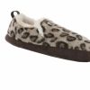 Footwear * | Cobian Womens Slippers Sonora Moccasin