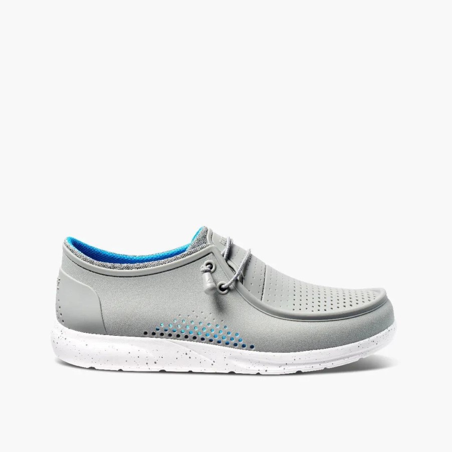 Footwear * | Reef Mens Shoes Water Coast