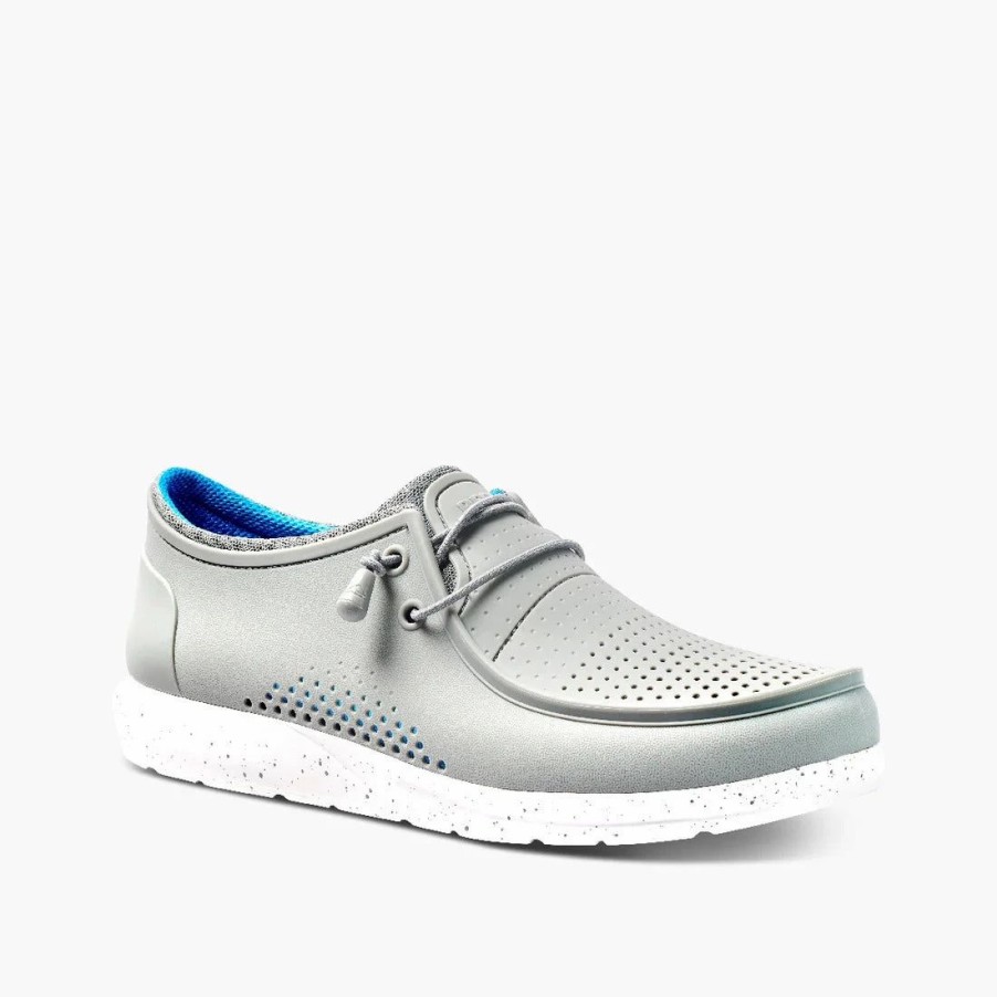 Footwear * | Reef Mens Shoes Water Coast