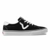 Footwear * | Vans Shoes Suede Sport