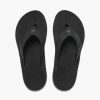 Footwear * | Reef Womens Sandals Santa Ana