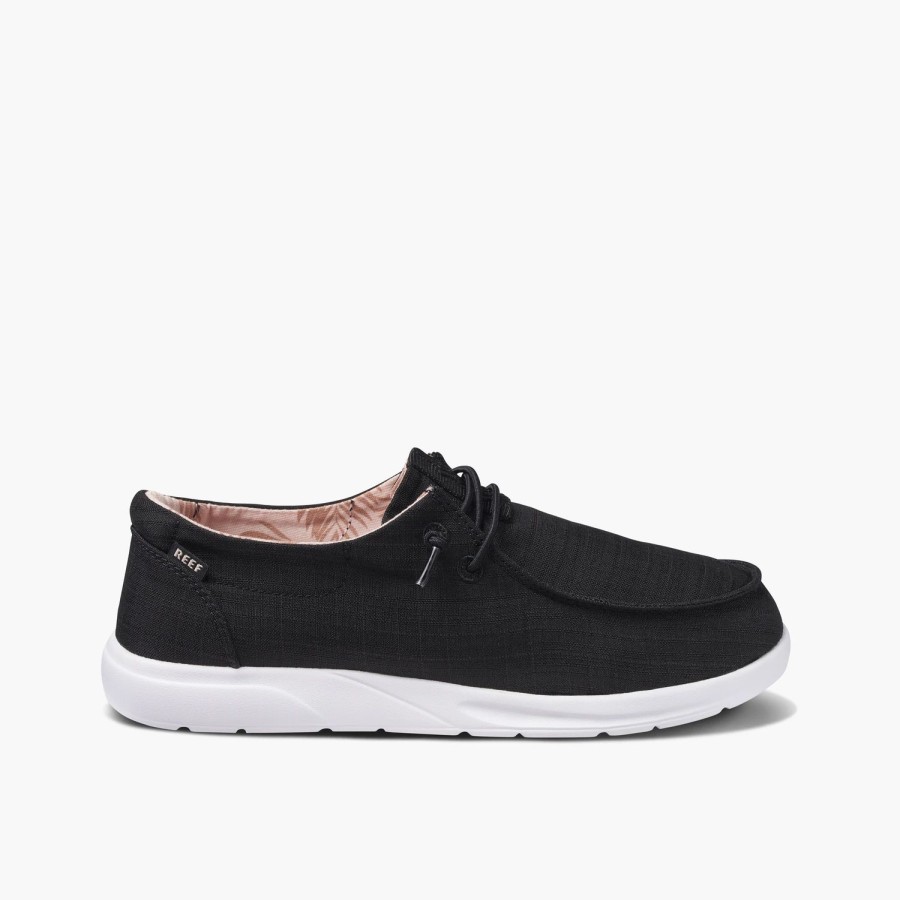 Footwear * | Reef Womens Shoes Cushion Coast