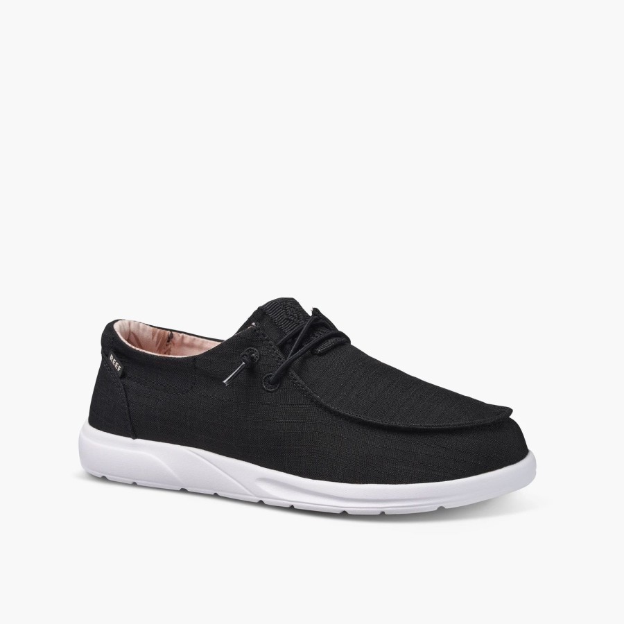 Footwear * | Reef Womens Shoes Cushion Coast