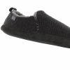 Footwear * | Cobian Mens Slippers Stinson Moccasin