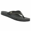 Footwear * | Cobian Mens Sandals Draino 2