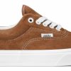 Footwear * | Vans Shoes Era Pig Suede Tortoise Shell (1Re)