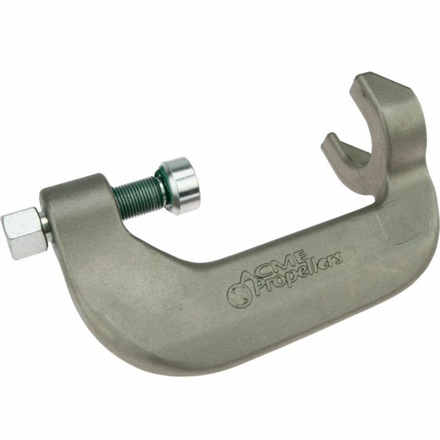 Propellers & Accessories * | Acme C-Clamp Prop Puller (Open Box)