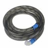 Wakeboard Ballast * | Wakemakers Fly High / Elevate Pump Hose Extension (15 Feet)