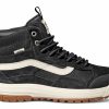 Footwear * | Vans Mens Shoes Ultrarange Exo Hi Mte-1