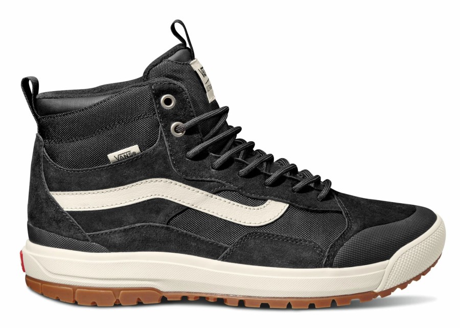 Footwear * | Vans Mens Shoes Ultrarange Exo Hi Mte-1