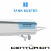 Wakeboard Ballast * | Wakemakers 2005 Centurion Cyclone Tankbuster Rear Factory Ballast Upgrade