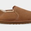 Footwear * | Ugg Mens Slippers Kenton