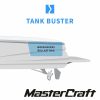 Wakeboard Ballast * | Wakemakers 2001 Mastercraft X-10 Tankbuster Rear Factory Ballast Upgrade