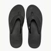 Footwear * | Reef Mens Sandals Fanning