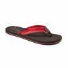 Footwear * | Cobian Womens Sandals Bethany Honua