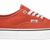 Footwear * | Vans Mens Shoes Authentic Color Theory