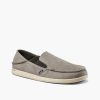 Footwear * | Reef Mens Shoes Cushion Matey