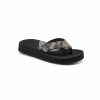 Footwear * | Cobian Kids Sandals Arv 2 Jr