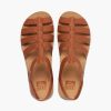 Footwear * | Reef Womens Sandals Water Beachy