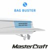 Wakeboard Ballast * | Wakemakers 2017+ Mastercraft Xt20 Bagbuster Rear Factory Ballast Upgrade